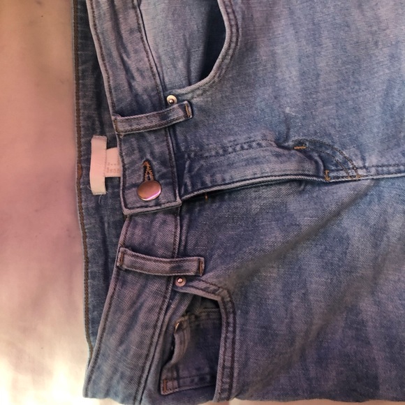 H&M jeans - Picture 5 of 7